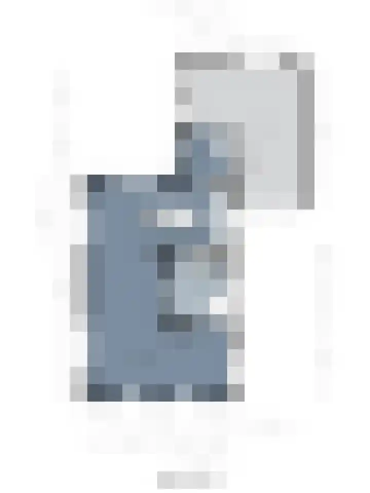 De Roodstaart 4 Vriezenveen thumbnail 43
