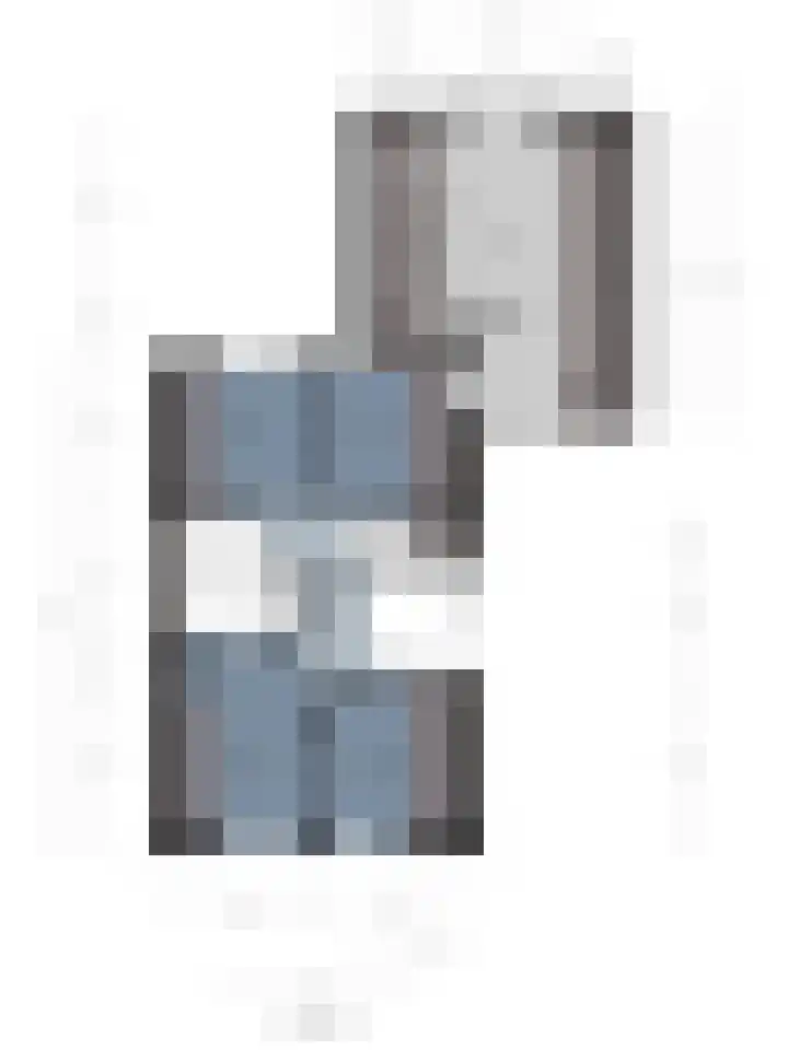 De Roodstaart 4 Vriezenveen thumbnail 44