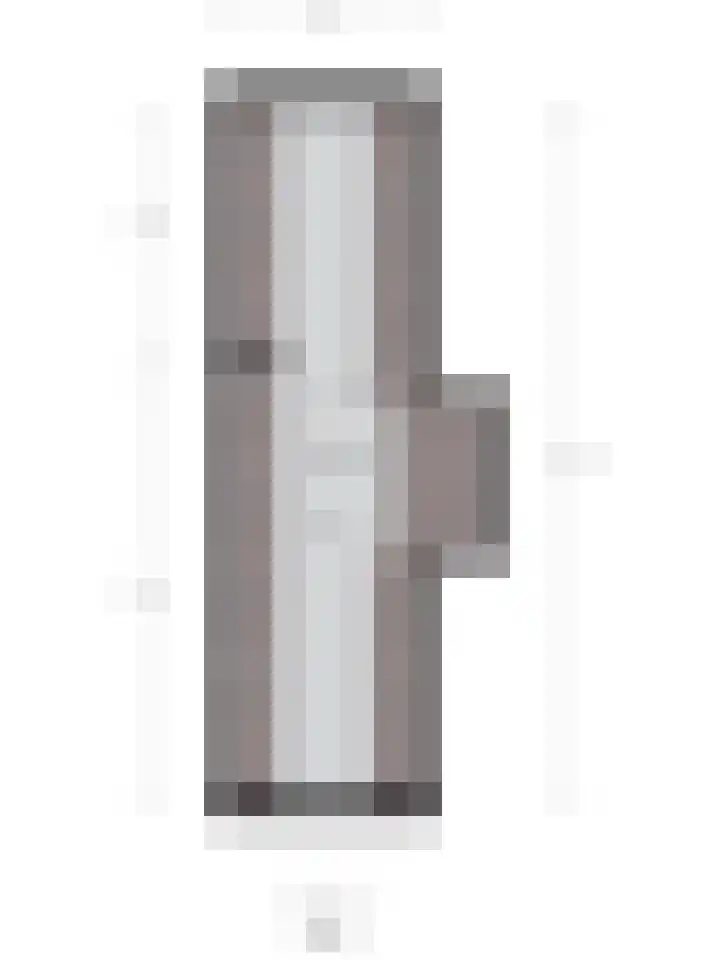 De Roodstaart 4 Vriezenveen thumbnail 45