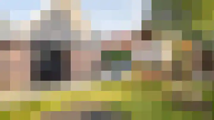 De Roodstaart 4 Vriezenveen thumbnail 5