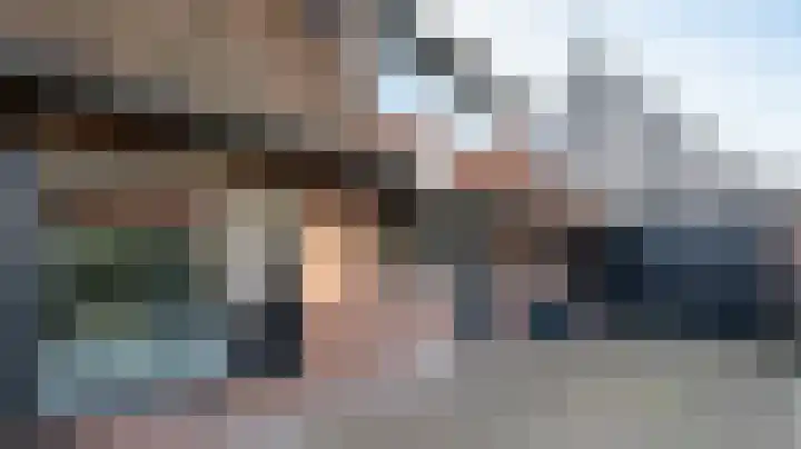 De Roodstaart 4 Vriezenveen thumbnail 6
