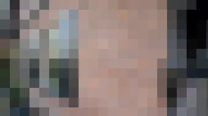 De Roodstaart 4 Vriezenveen thumbnail 7