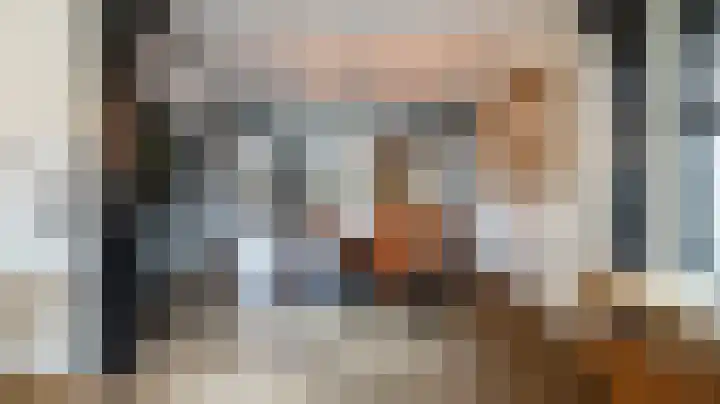 De Roodstaart 4 Vriezenveen thumbnail 8