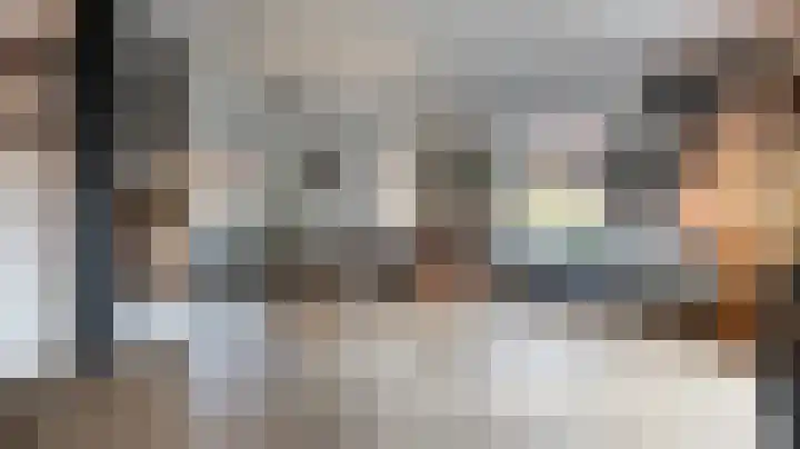 De Roodstaart 4 Vriezenveen thumbnail 9