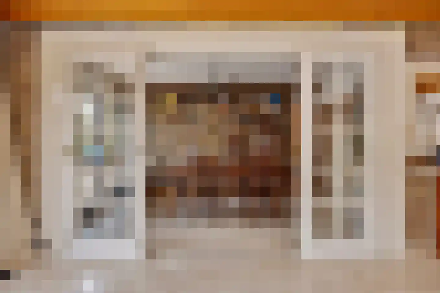 De Rooij 23 d Waalre thumbnail 10