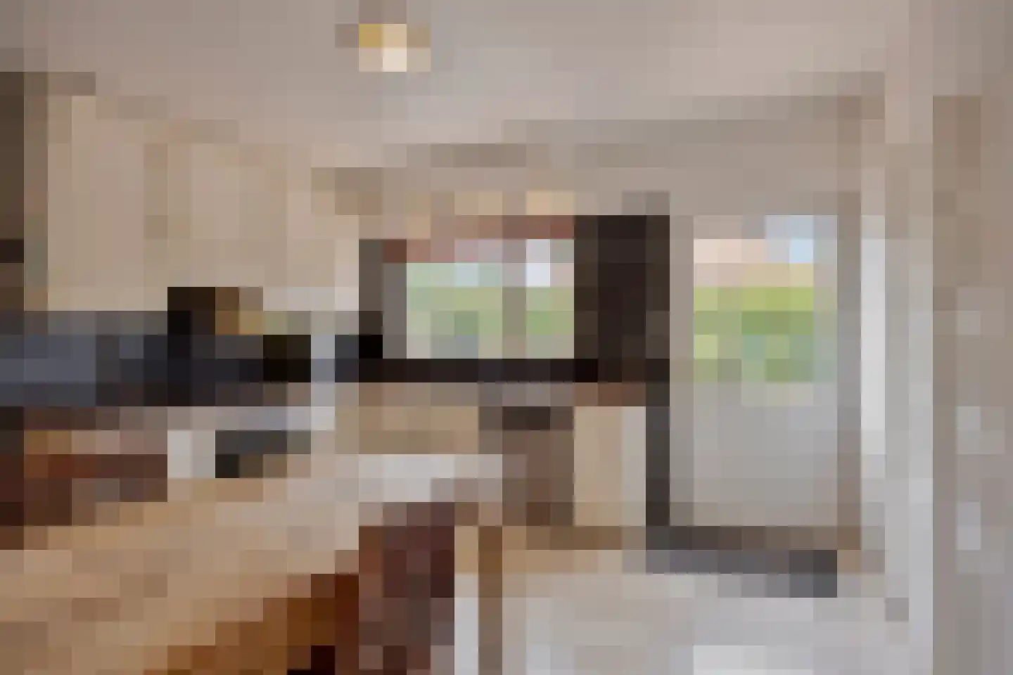 De Rooij 23 d Waalre thumbnail 12