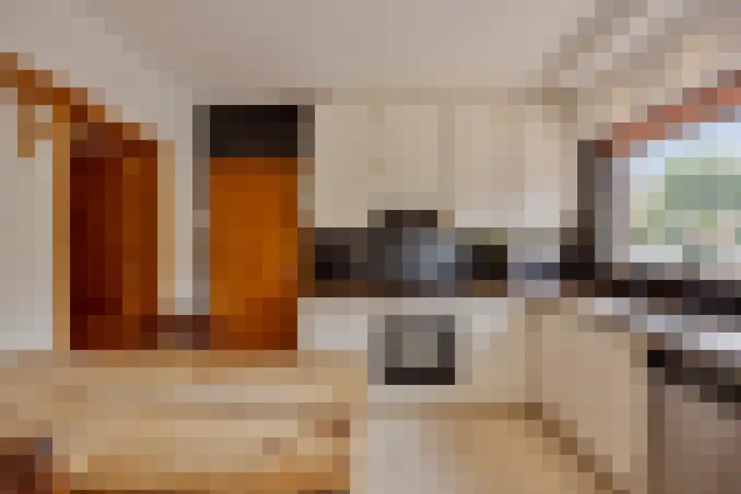 De Rooij 23 d Waalre thumbnail 13