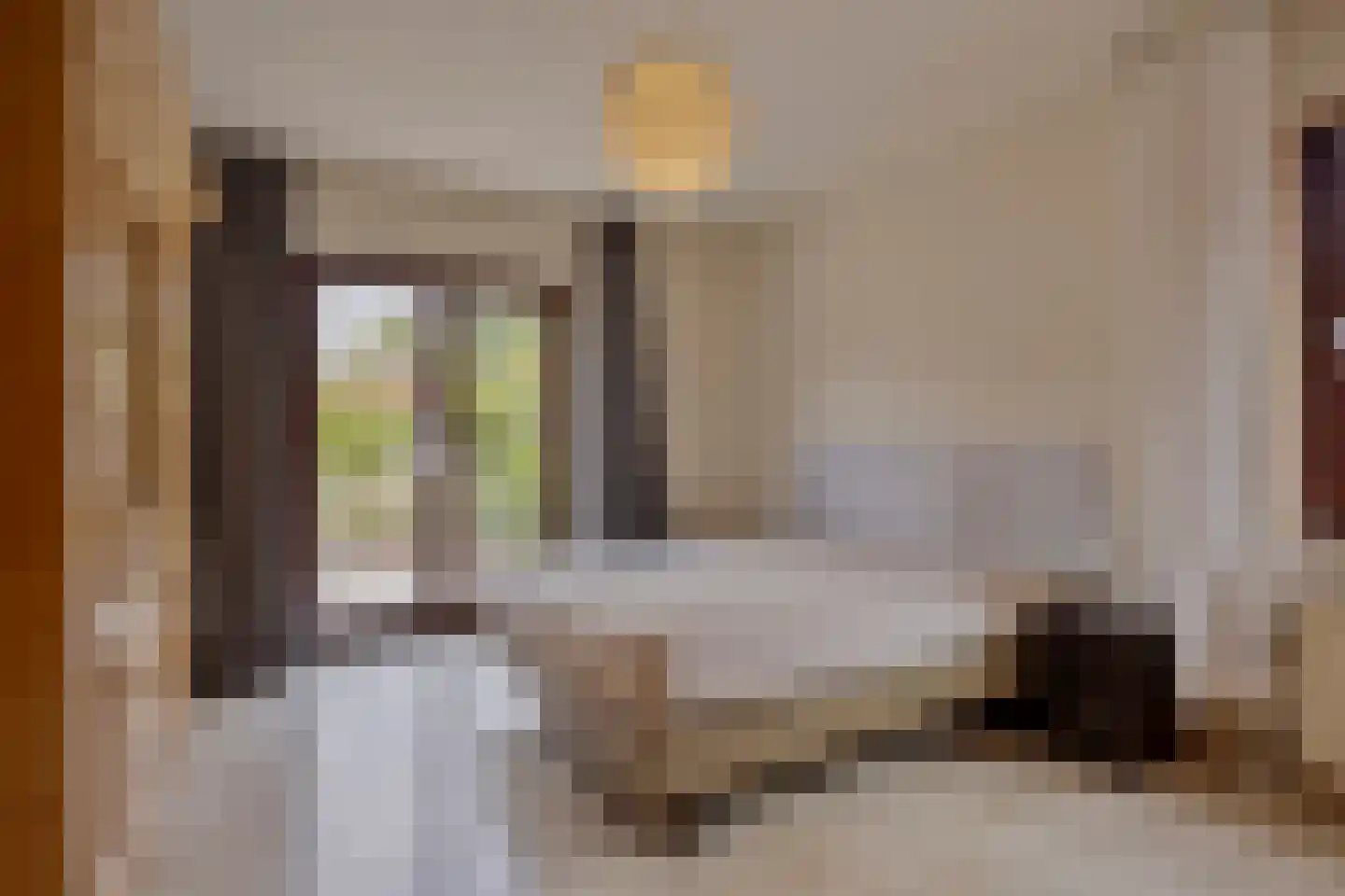 De Rooij 23 d Waalre thumbnail 14