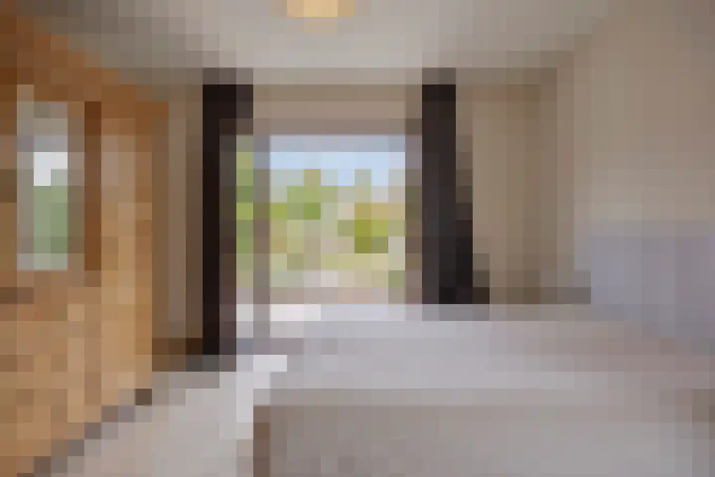 De Rooij 23 d Waalre thumbnail 15