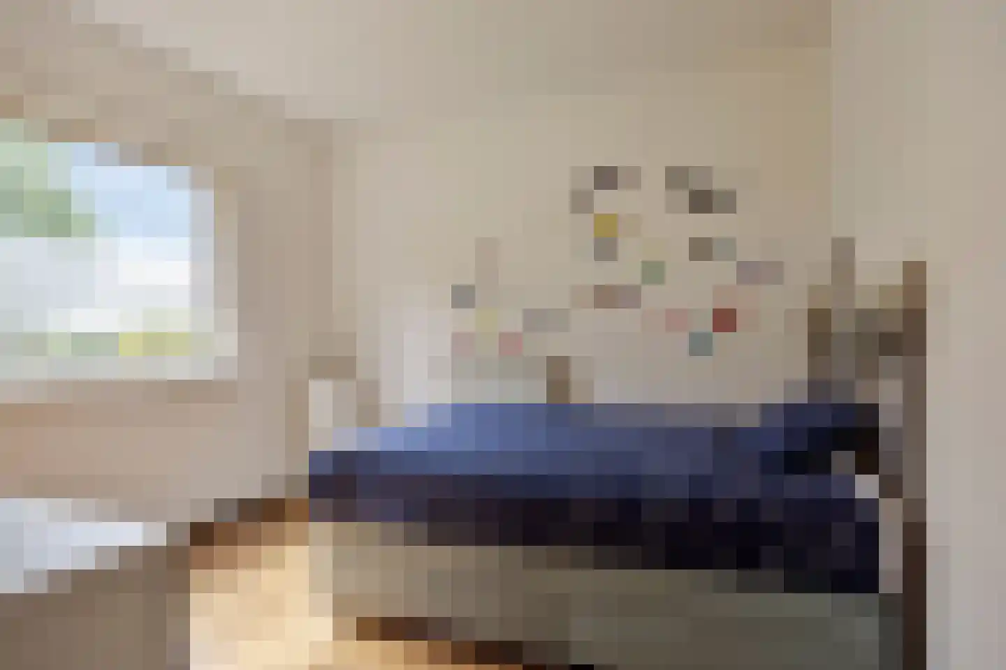 De Rooij 23 d Waalre thumbnail 17