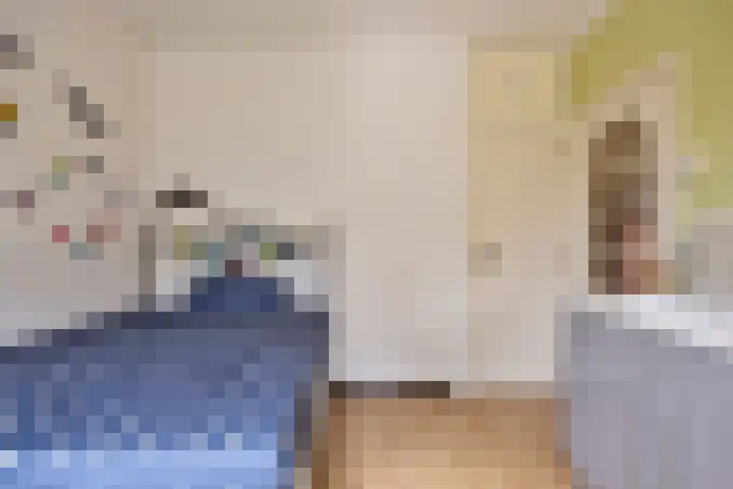 De Rooij 23 d Waalre thumbnail 18