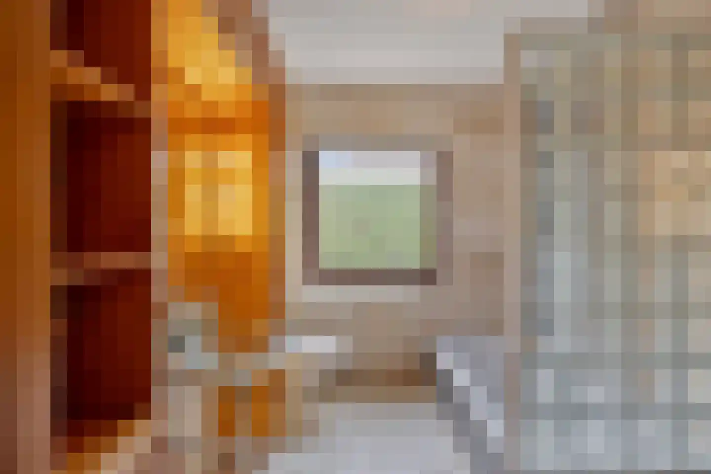 De Rooij 23 d Waalre thumbnail 19