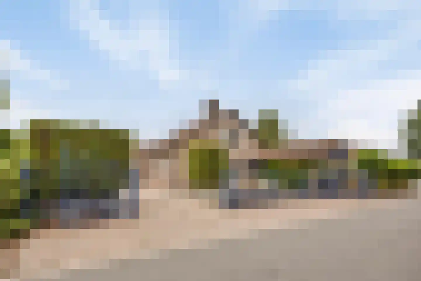 De Rooij 23 d Waalre foto 2
