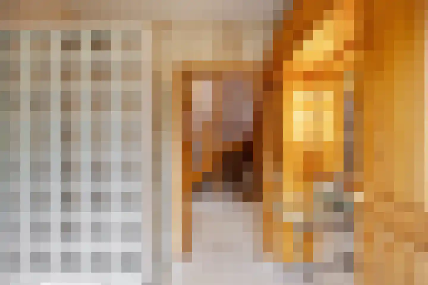 De Rooij 23 d Waalre thumbnail 20