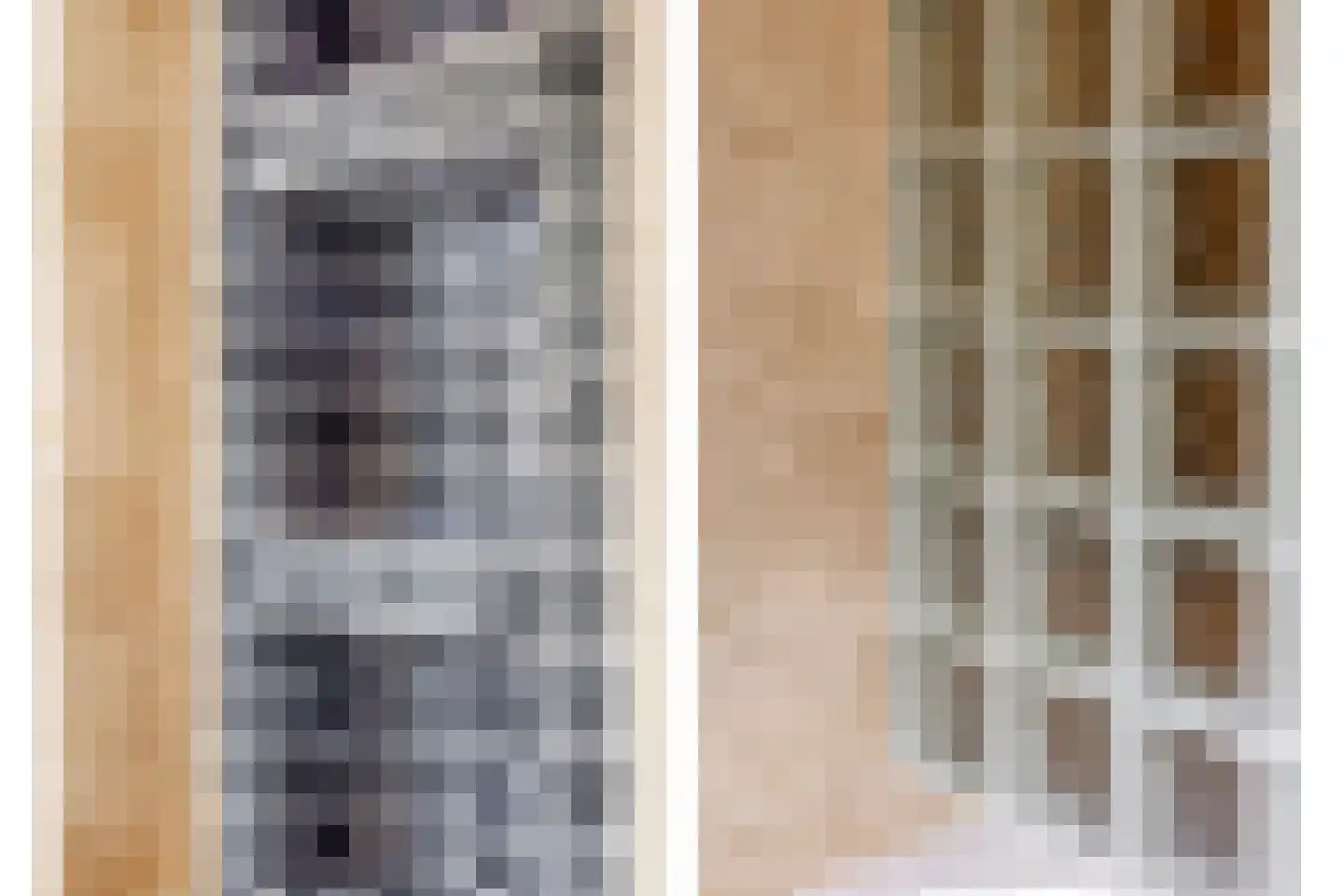 De Rooij 23 d Waalre thumbnail 21