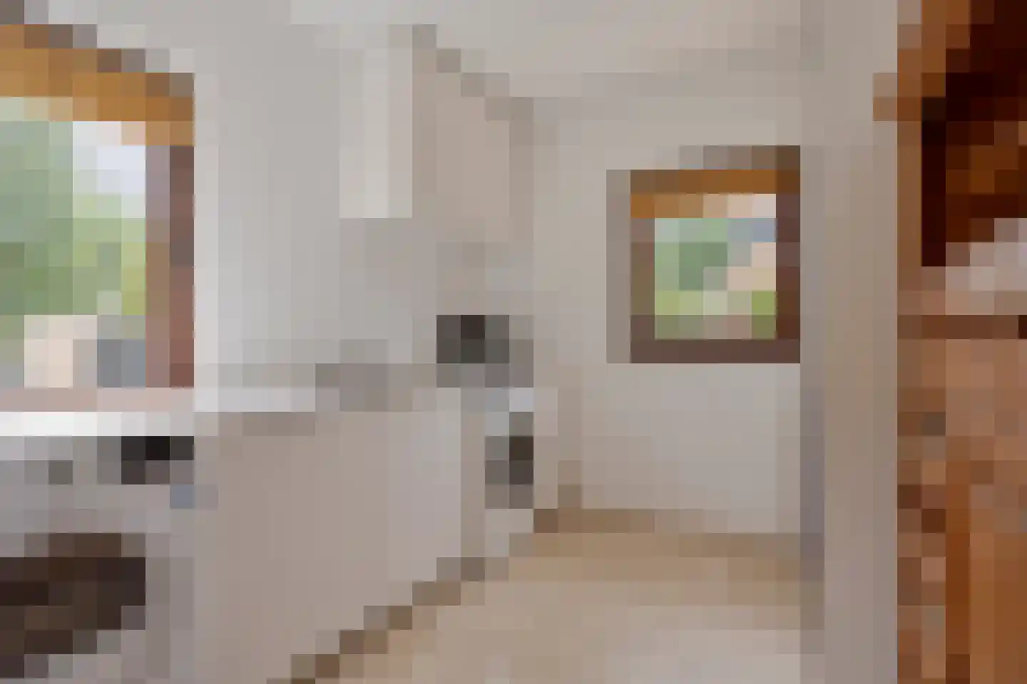 De Rooij 23 d Waalre thumbnail 22