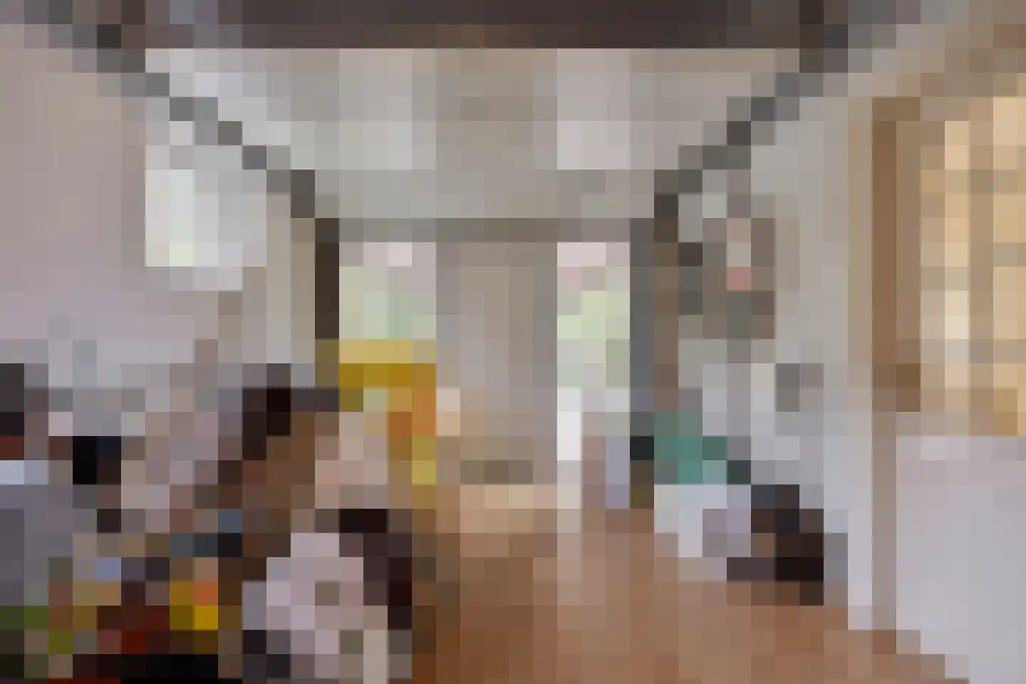 De Rooij 23 d Waalre thumbnail 23