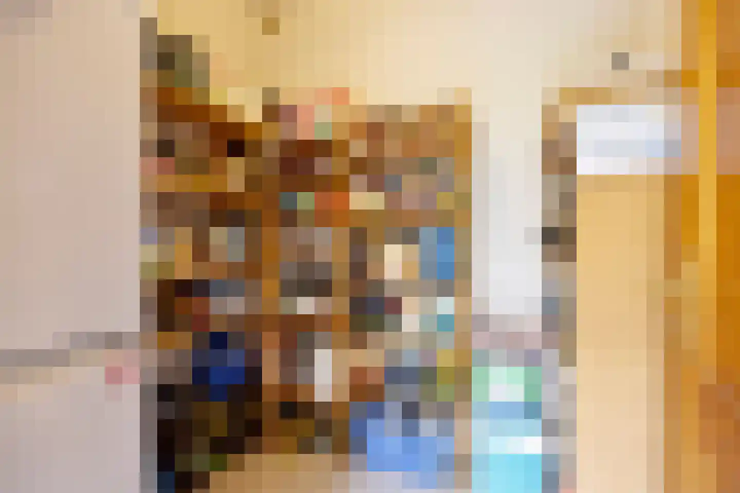 De Rooij 23 d Waalre thumbnail 24