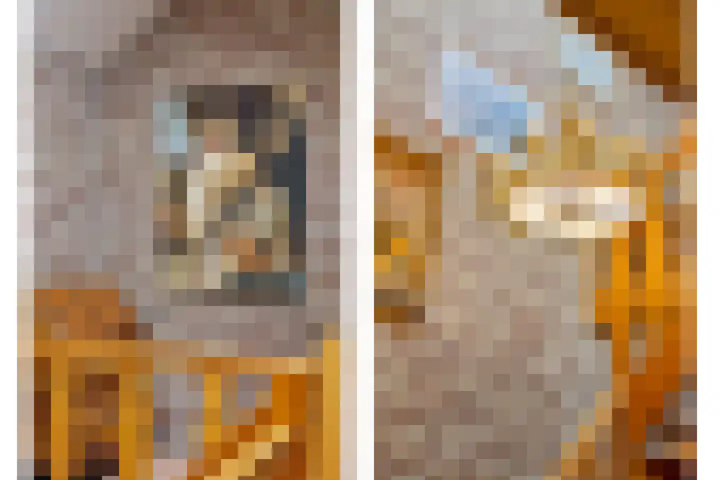 De Rooij 23 d Waalre thumbnail 25