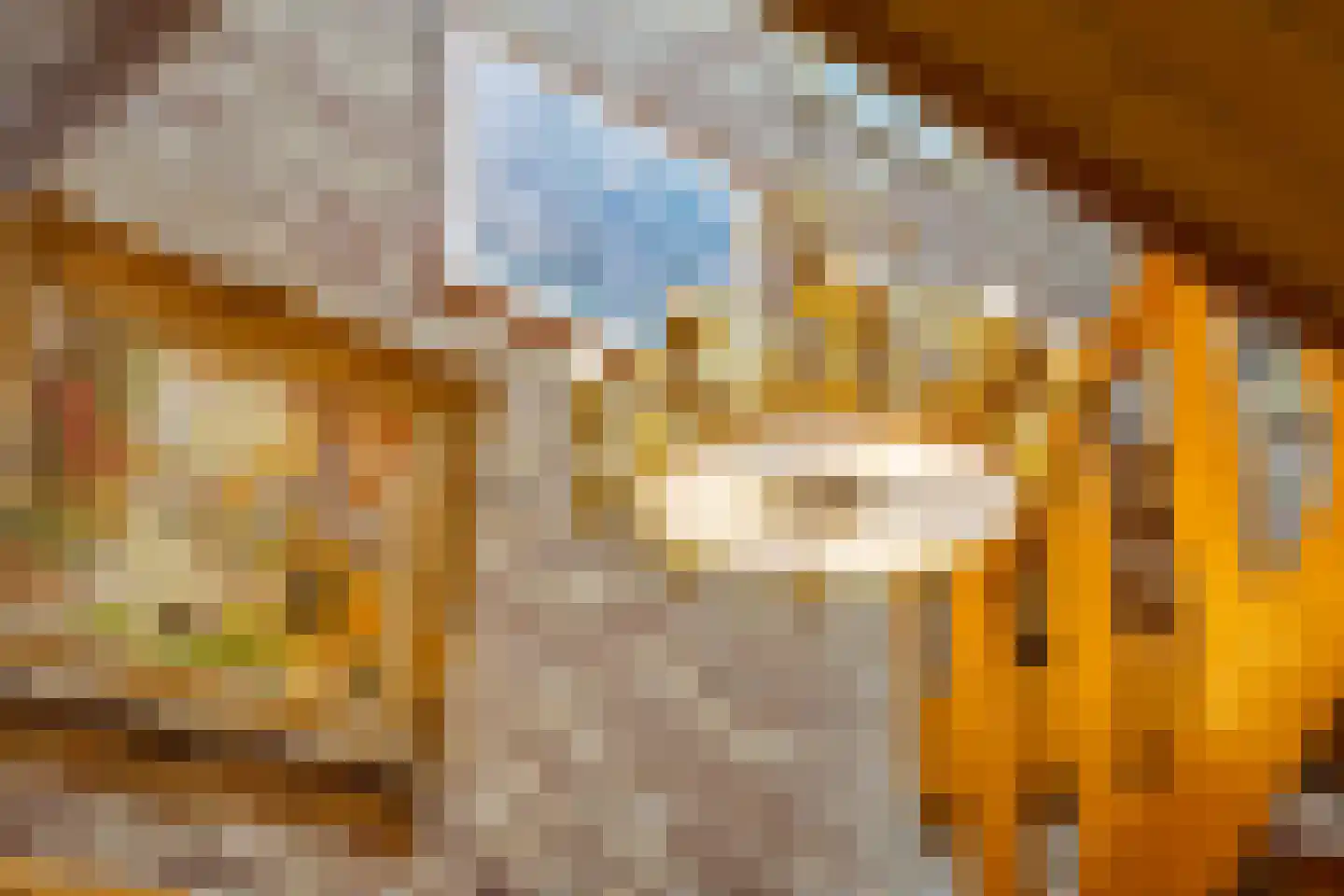 De Rooij 23 d Waalre thumbnail 26