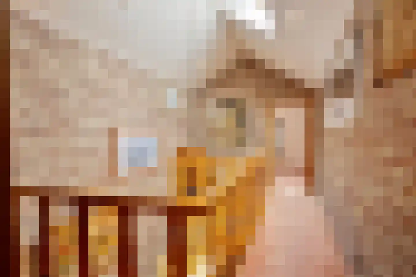 De Rooij 23 d Waalre thumbnail 27