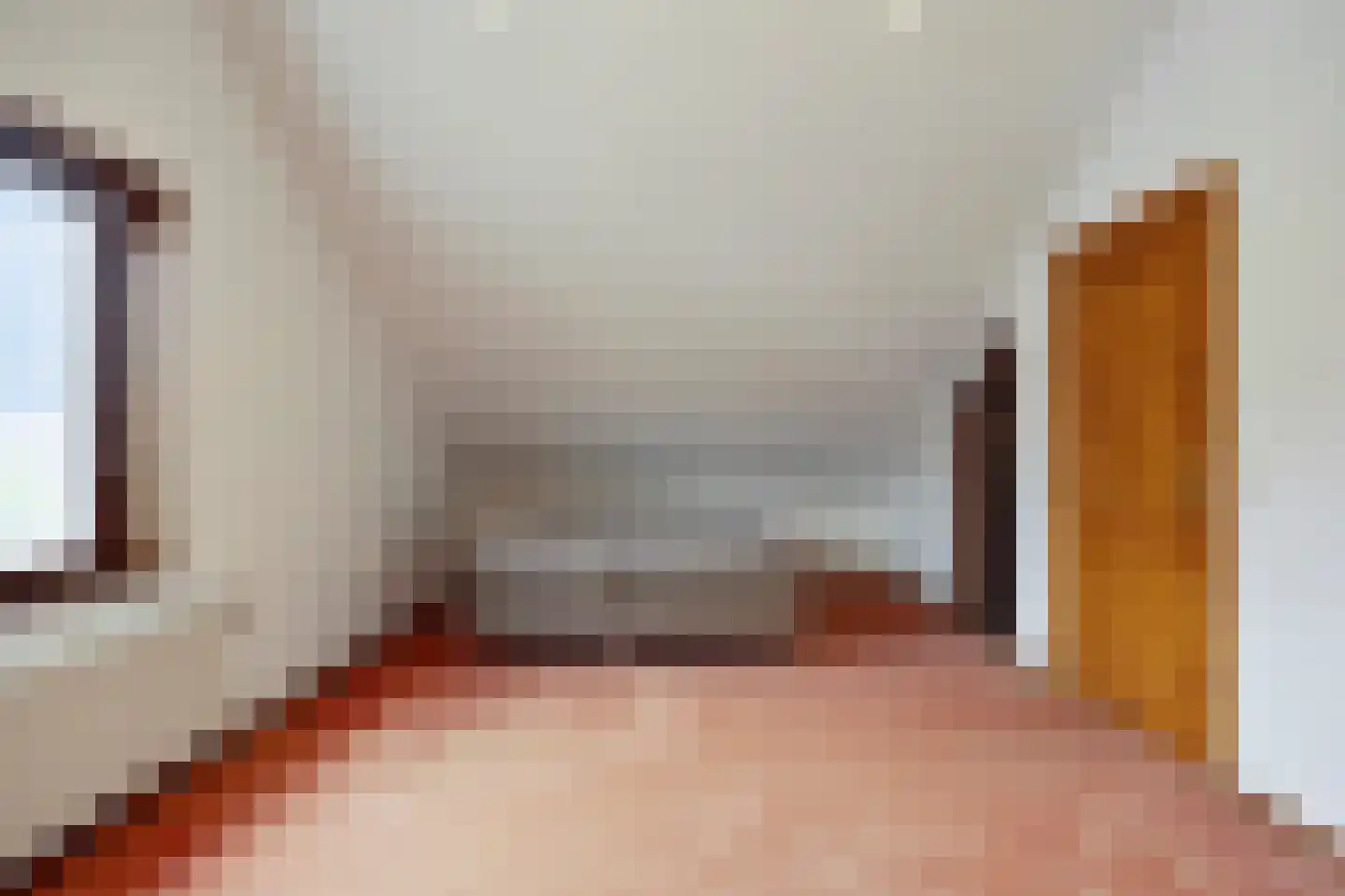 De Rooij 23 d Waalre thumbnail 30