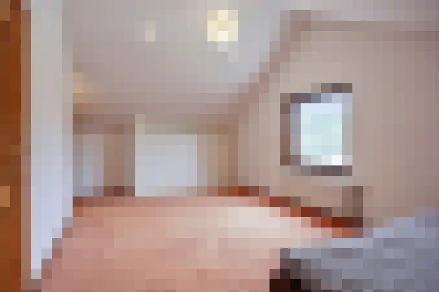 De Rooij 23 d Waalre thumbnail 31