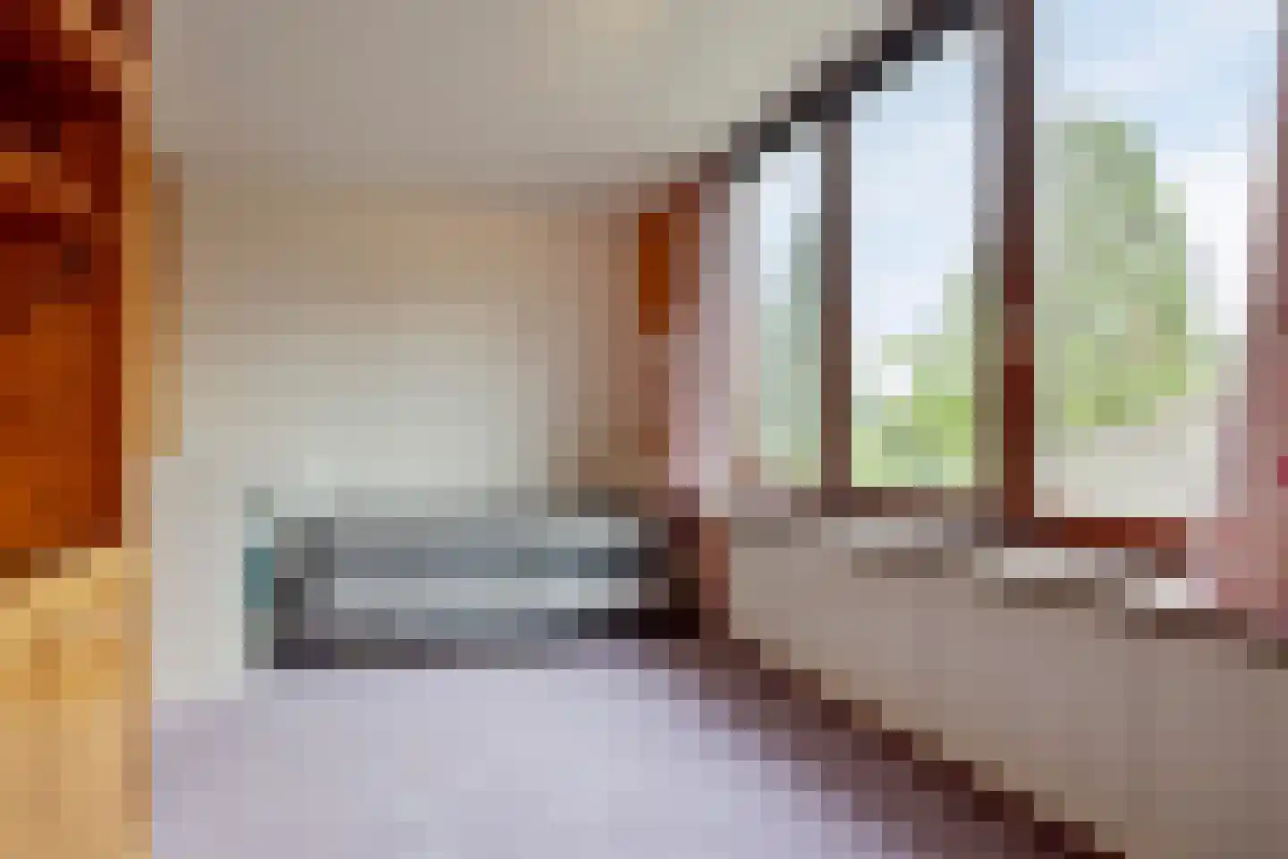 De Rooij 23 d Waalre thumbnail 32
