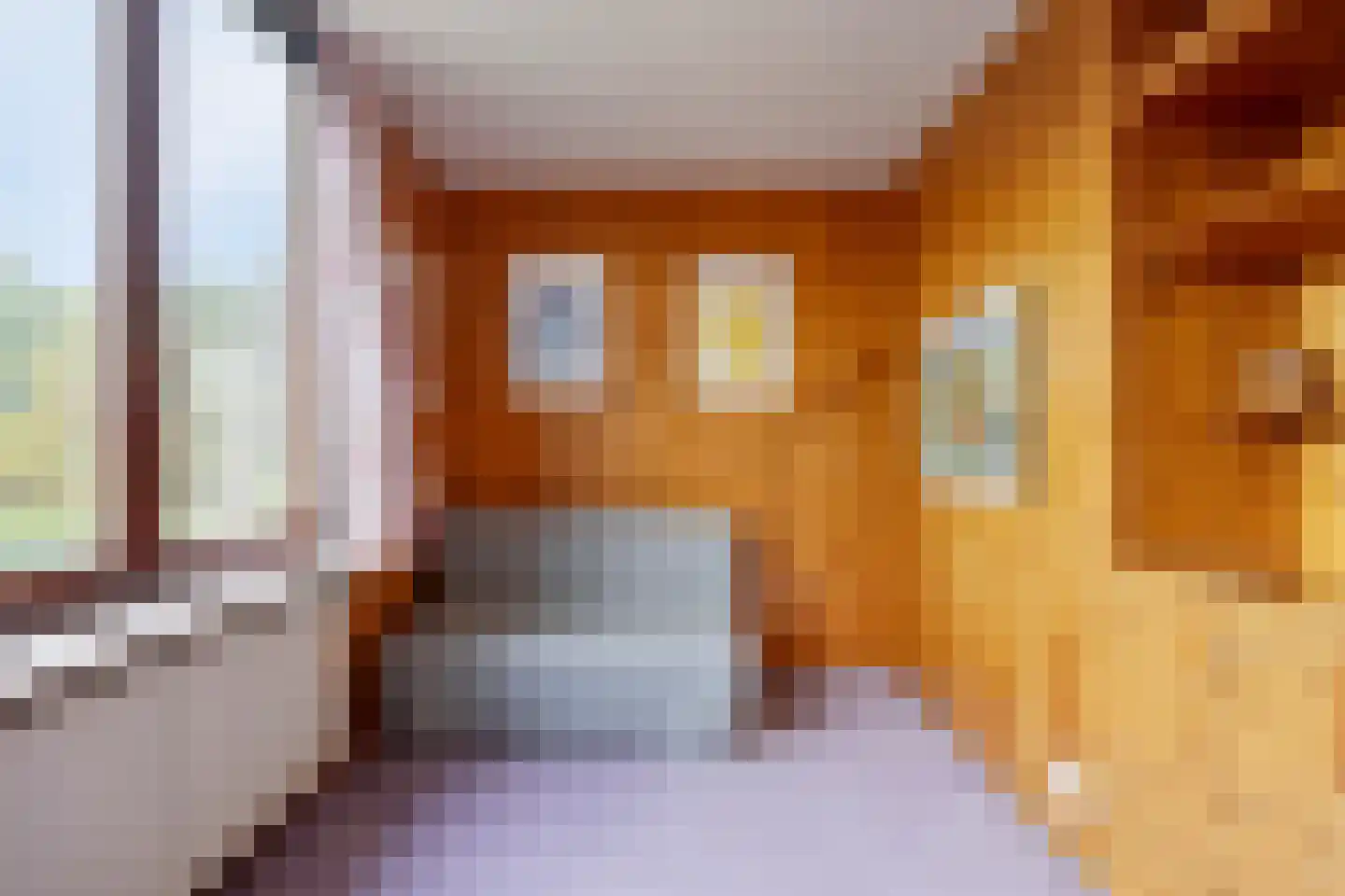 De Rooij 23 d Waalre thumbnail 33
