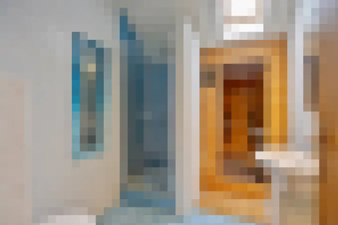 De Rooij 23 d Waalre thumbnail 34