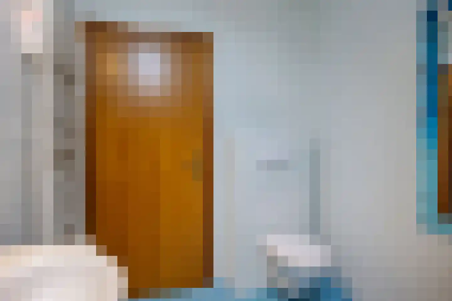 De Rooij 23 d Waalre thumbnail 35