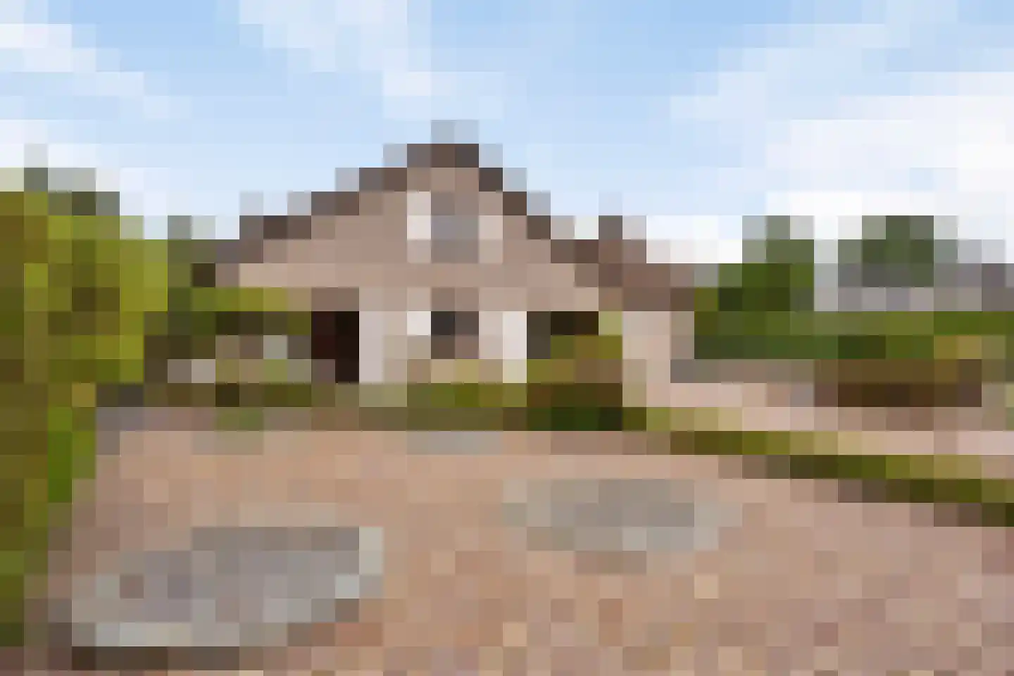 De Rooij 23 d Waalre thumbnail 36