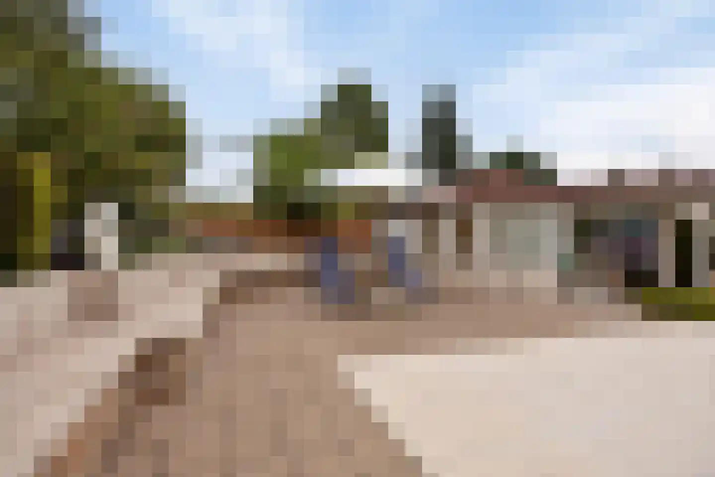 De Rooij 23 d Waalre thumbnail 40