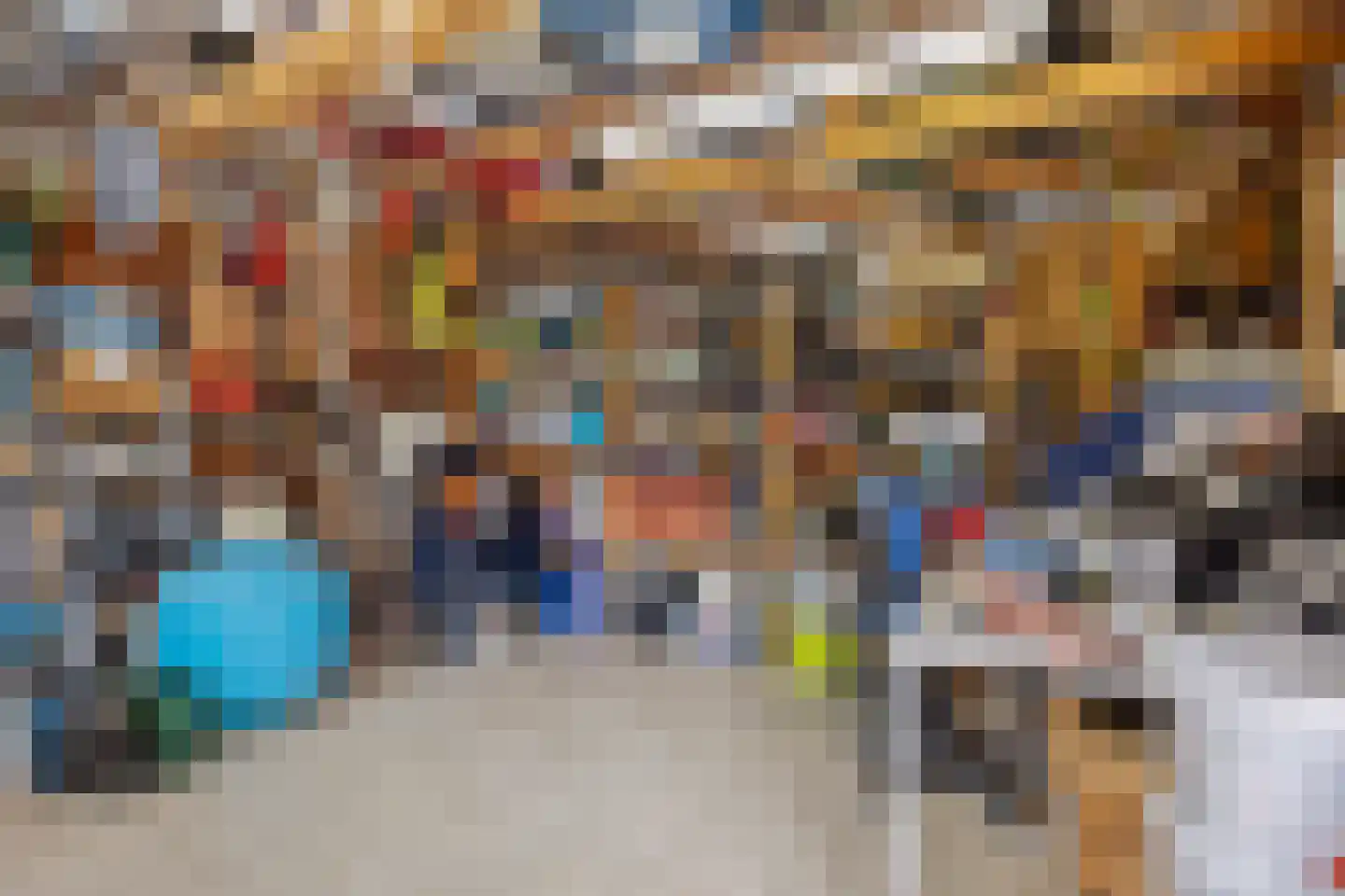 De Rooij 23 d Waalre thumbnail 42