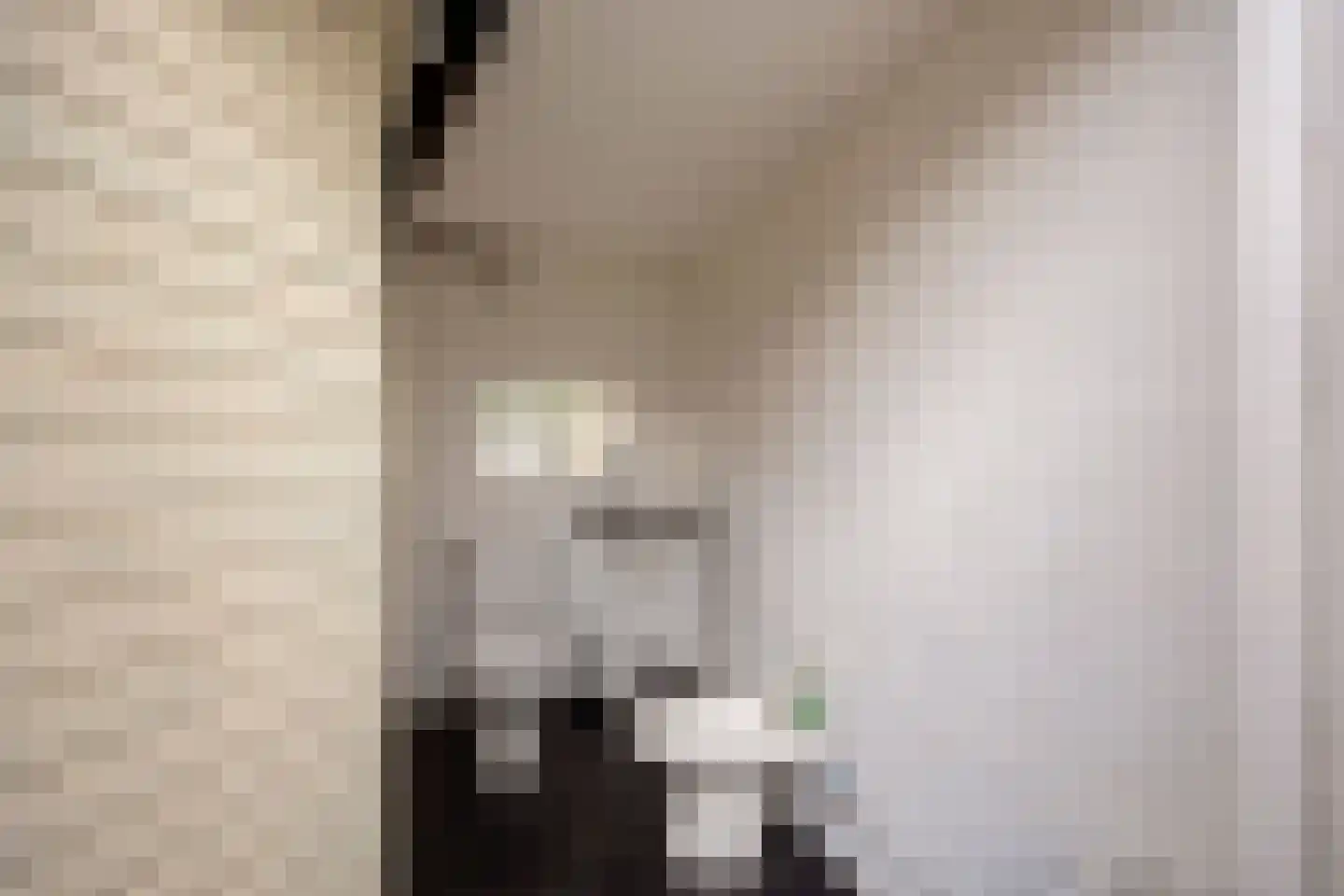 De Rooij 23 d Waalre thumbnail 43