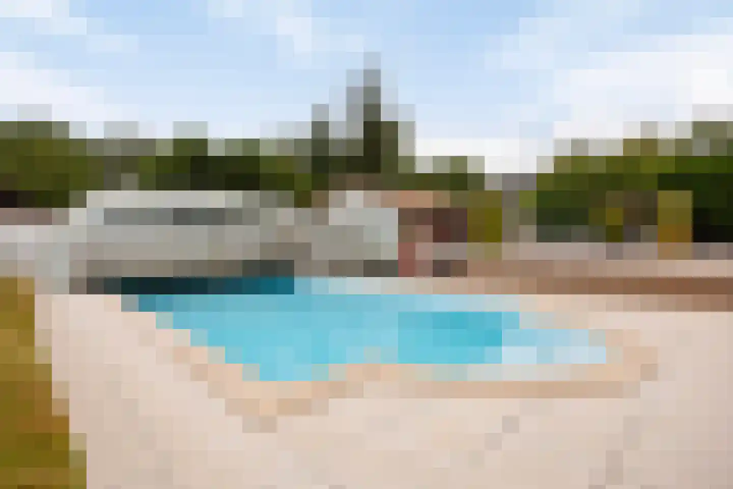 De Rooij 23 d Waalre thumbnail 44