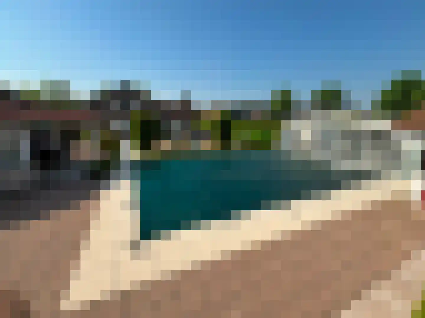 De Rooij 23 d Waalre thumbnail 45