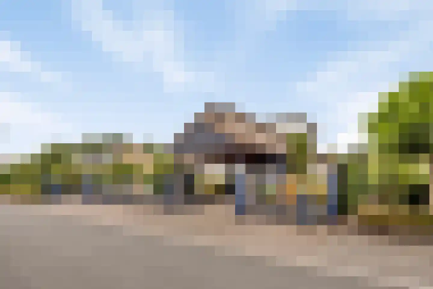 De Rooij 23 d Waalre thumbnail 46