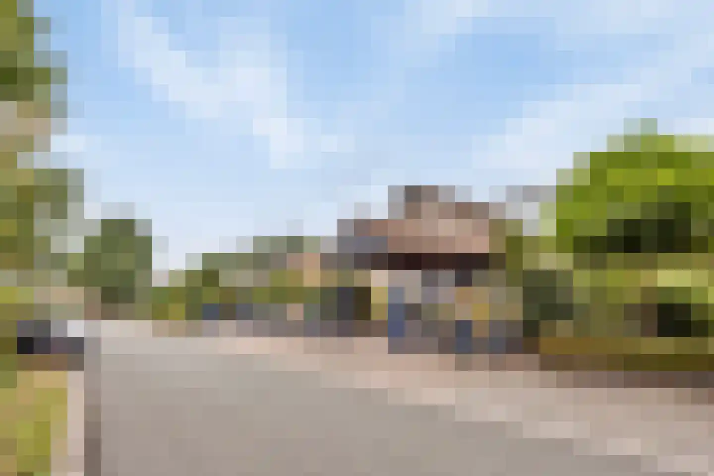 De Rooij 23 d Waalre thumbnail 47