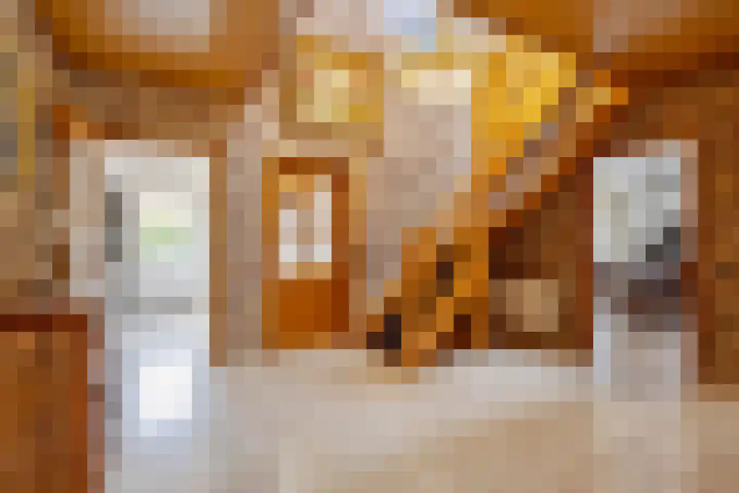 De Rooij 23 d Waalre thumbnail 5