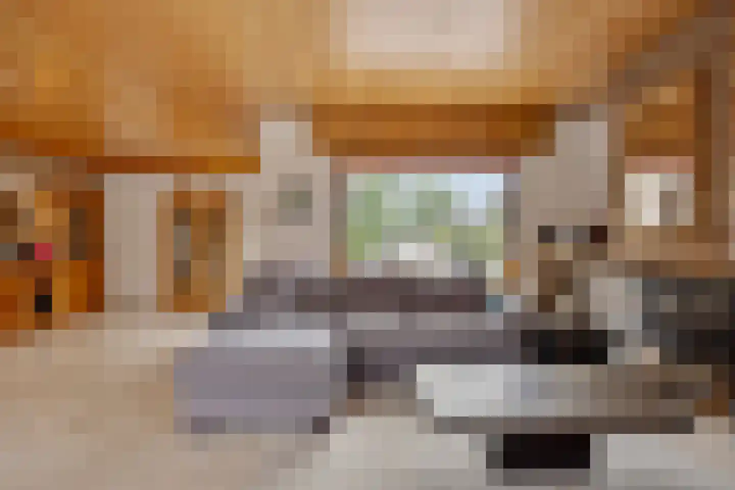 De Rooij 23 d Waalre thumbnail 9