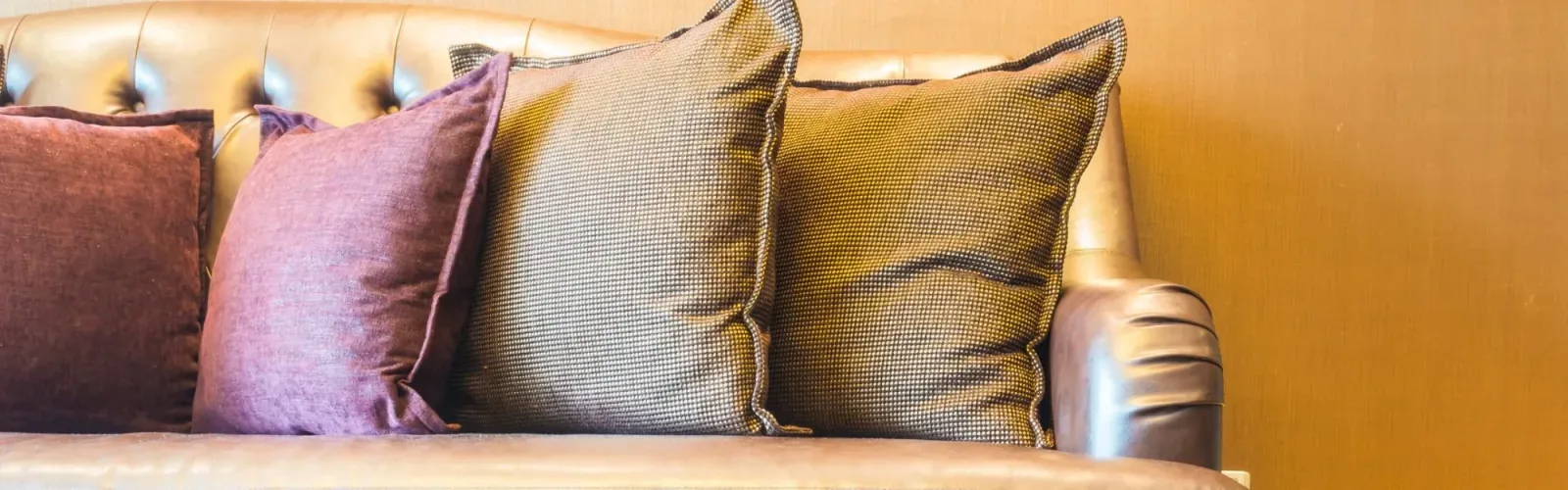 Team photo of De Rooij Makelaars Vastgoed