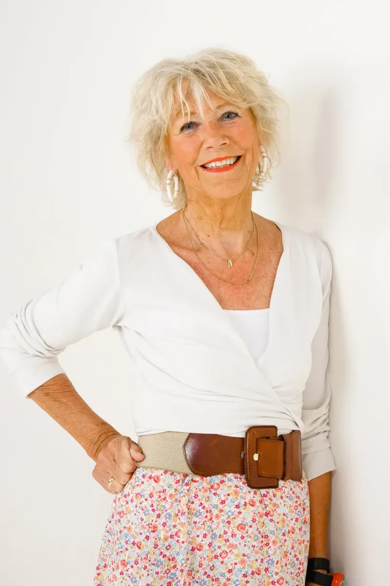 Office photo of De Rooij Makelaars Vastgoed