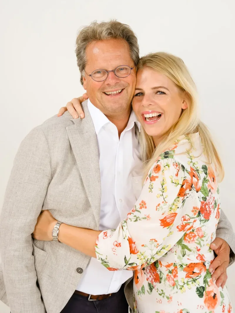 Kantoor foto van De Rooij Makelaars Vastgoed