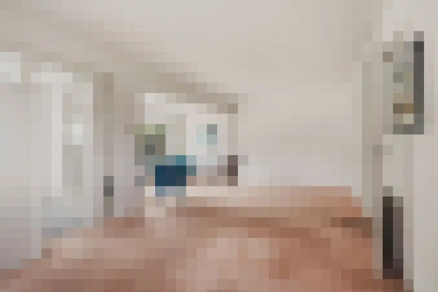 De Rookamer 19 Heiloo thumbnail 17