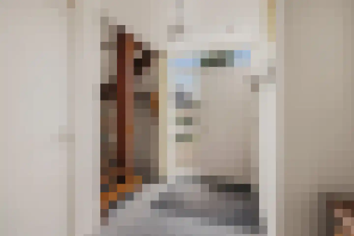 De Rookamer 19 Heiloo thumbnail 21