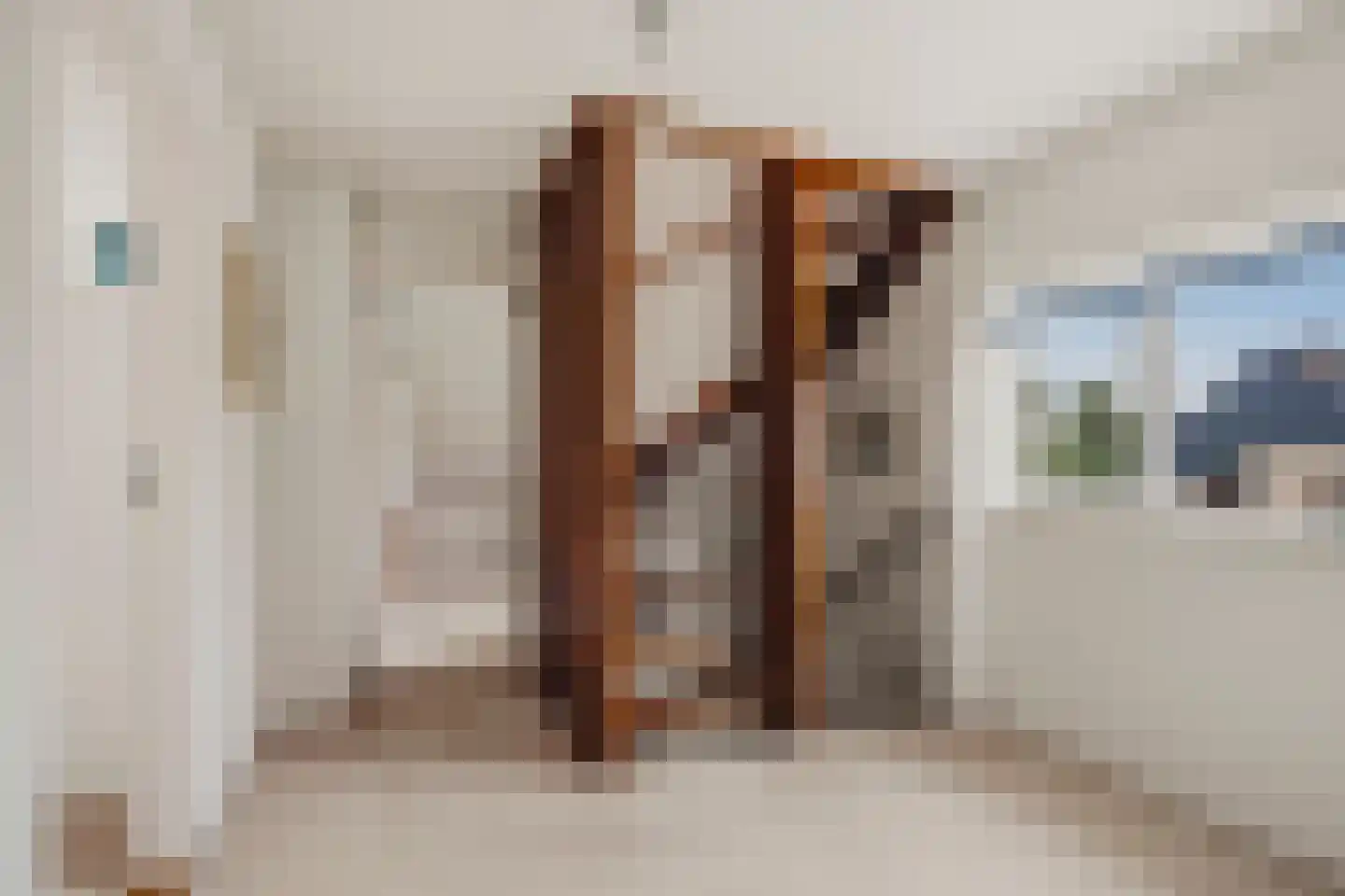 De Rookamer 19 Heiloo thumbnail 24