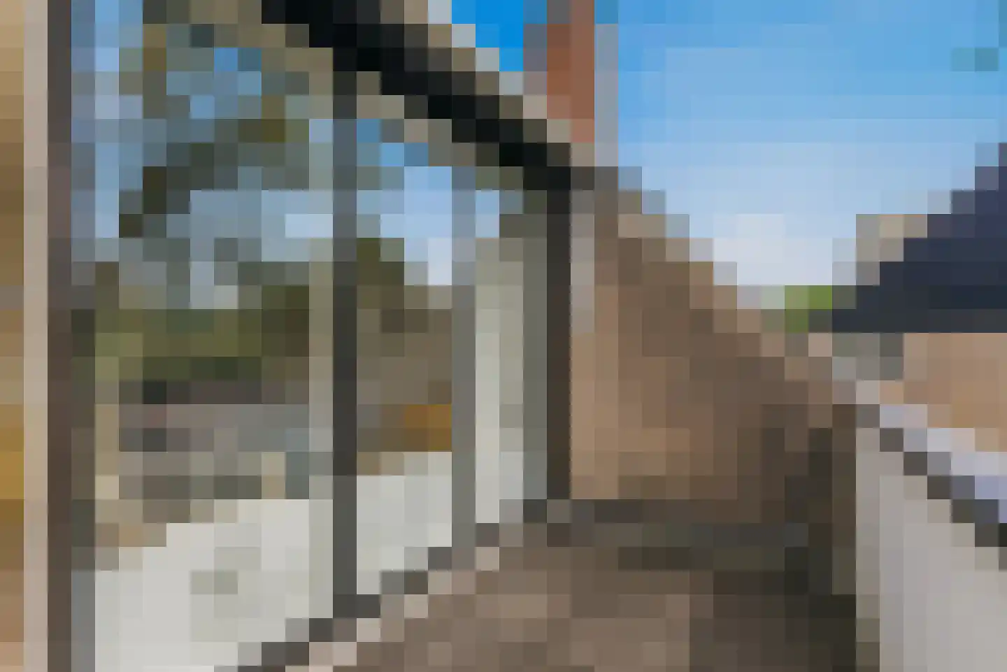 De Rookamer 19 Heiloo thumbnail 30