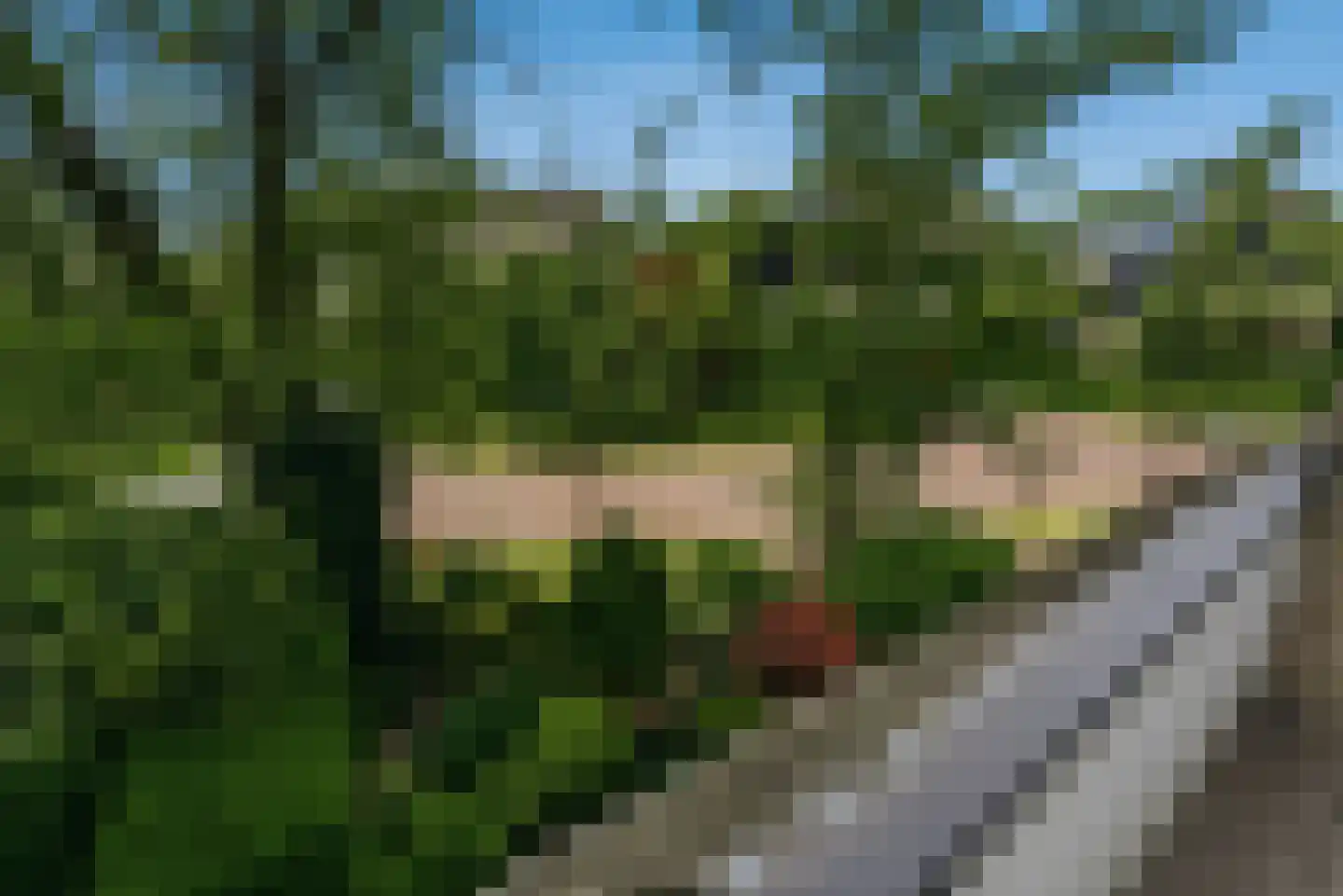 De Rookamer 19 Heiloo thumbnail 32