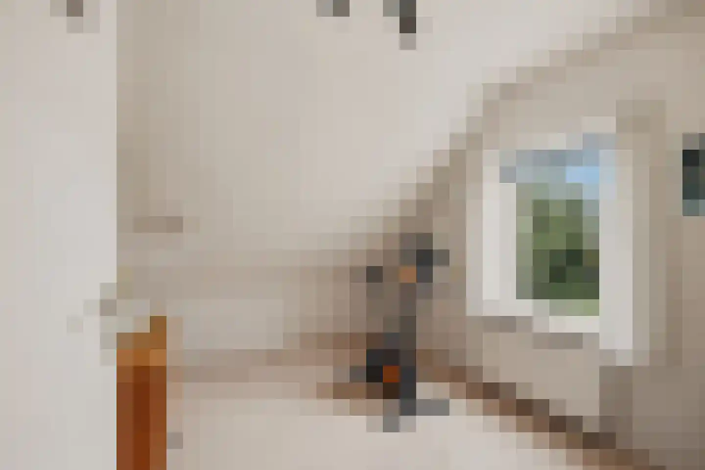 De Rookamer 19 Heiloo thumbnail 33